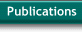 Publications