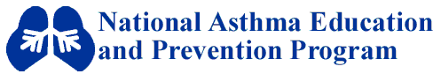 National Asthma Education and Prevention Program