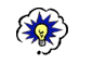 Activity Ideas