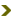 Bullet Icon