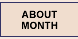 About National High Blood Pressure Education Month