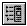 bookmark icon