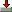 download icon