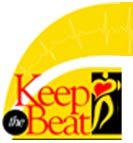 cvd banner graphic