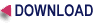 Download button
