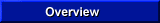 button-overview