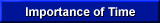 button-detection and evaluation