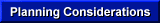 button-prevention and treatment