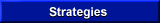 button-special populations