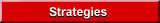 button-strategies