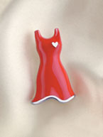 National Wear Red Day Online Toolkit