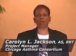 carolyn jackson photo