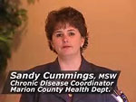 sandy cummings photo