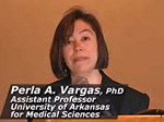 perla vargas photo
