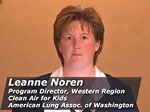 leanne noren photo