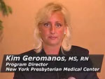 kim geromanos photo