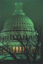 Capitol Image