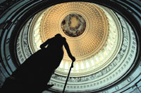 Dome image