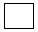 checkbox