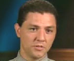 Photo of Ronny Bell, Ph.D., M.S.