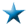 blue star