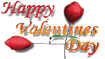 Happy Valentines Day