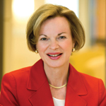 Dr. Elizabeth G. Nabel