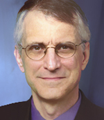 Dr. John Wikswo