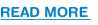 Click here to read more about We Can! regional trainings
