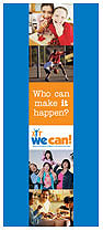 Parent Curriculum