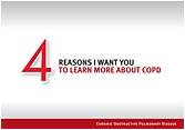 Thumbnial image of 4 Reasons e-card