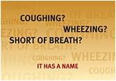 Thumbnail image of It Has A Name e-card