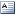Article icon