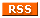 RSS Icon