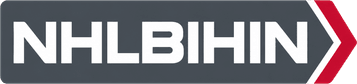 NHLBIHIN