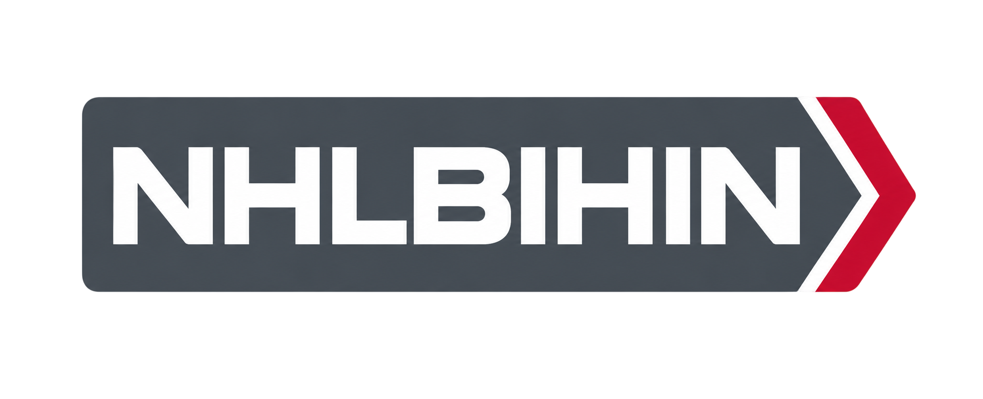 NHLBIHIN