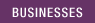 Businesses