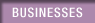 Businesses