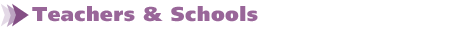 Teachers & Schools Materials