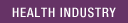 Health Industry