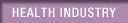 Health Industry