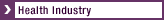 Health Industry