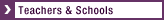 Teachers & Schools