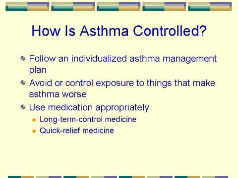 slide 11
