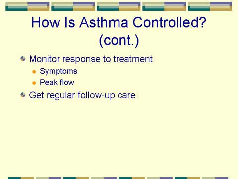 slide 12