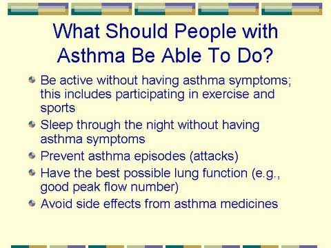 slide 14