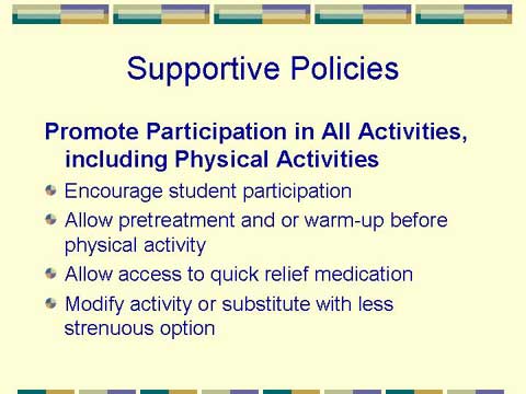 slide 10