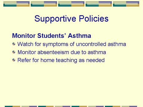 slide 11