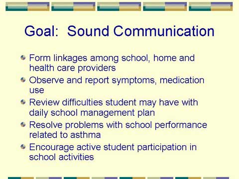 slide 12