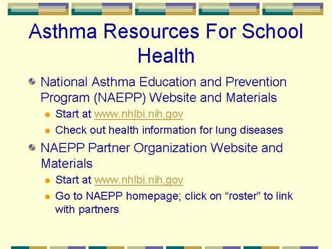 slide 13